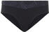 Adidas Primeblue Bikini Bottom (FJ5093) black/grey six
