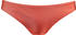 Barts Isla Bikini Brief terra (4834)