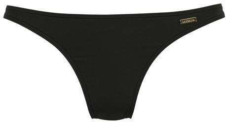 Lascana Bikini-Hose schwarz (50897526)