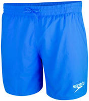 Speedo 812433A369, SPEEDO Badehose ESSENTIALS 16 WATERSHORT AM BLUE male