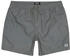 Billabong All Day Layback Boardshorts lt military