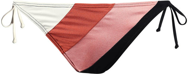 Barts Bikini Bottom Lourdes (4826) pink