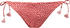 Barts Bikini Bottom Bathers (4837) pink