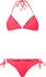 Protest Lovin 19 Triangel-Bikini (7621591) marvelous