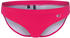 Tommy Hilfiger Classic Flag Bikini Bottom pink (UW0UW00528980)