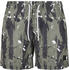 Urban Classics Pattern swim Shorts (TB2679-02950-0039) white dot camo aop