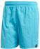 Adidas Solid Badeshorts Nylon