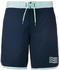 O'Neill Triple Frame Boardshorts (9A3652-5056)