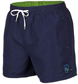 Zagano Badeshorts navy (5106)