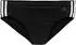Adidas Fitness 3-Streifen Badehose