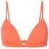 O'Neill Fiji Mix Triangle Bikini Top (0A8510) mandarine