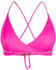 O'Neill Baay Mix Bralette Bikini Top (0A8508) chiringuito