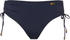 Lascana Bikini-Hose marine (49757807)