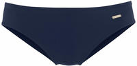Lascana Bikini-Hose marine (46932821)