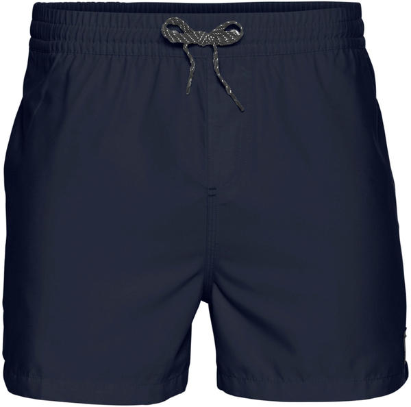 Quiksilver Everyday 15 Swim shorts (EQYJV03531) navy blazer