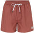 Quiksilver Everyday 15 Swim shorts (EQYJV03531)