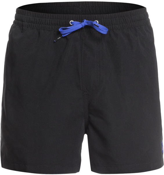 Quiksilver Everyday 15 Swim shorts (EQYJV03531) black