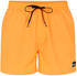 orange pop