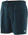 Billabong All Day Layback Boardshorts
