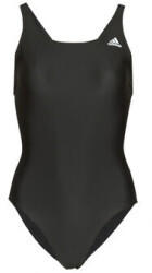 Adidas Athly V Solid Swimsuit (DQ3310) black