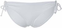 Chiemsee Latoya Brief Bikini Bottom (13194102) bright white