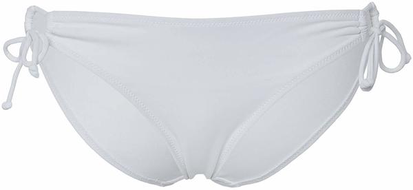 Chiemsee Latoya Brief Bikini Bottom (13194102) bright white