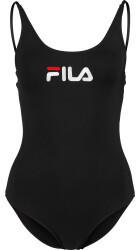 Fila Saidi Bathing Suit black