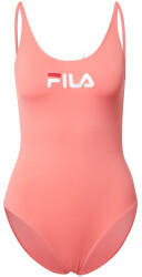 Fila Saidi Bathing Suit pink/white