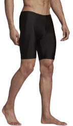 Adidas Fit BOS Jammer (DY5093) black/white
