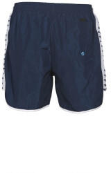 Arena Team Stripe (1834) navy/white/navy
