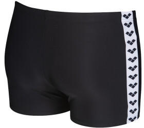 Arena Team Fit Shorts (3123) black