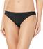 Arena Swimwear Arena Real Bikini-Hose (001113) black/yellow star