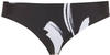 Seafolly New Wave Bikini Hose black (40473-881)