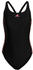 Adidas SH3.RO Classic 3-Stripes Swimsuit
