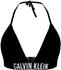 Calvin Klein Bikini Top (KW0KW01224) black