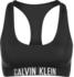 Calvin Klein Bralette-RP Bikini (KW0KW01302) black