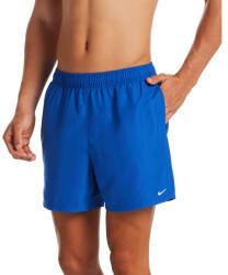 Nike Swim Essentialap 5" Volley Shorts (NESSA560) game royal
