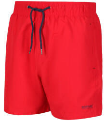 Regatta Mawson Swim Shorts (RMM011) pepper