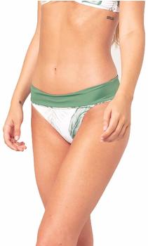 Rip Curl Coastal Palms Rollup Bikini-Hipster