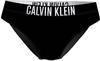 Calvin Klein Classic Bottom (KW0KW01233) black