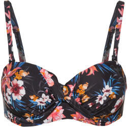 Protest Bikini Oberteil ballet (7610801)