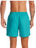 Nike Swim Essentialap 5