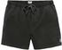 Rip Curl Easyiving Volley 16 Shorts (CBONQ4) black