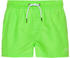 Chiemsee Swim Shorts green gecko (2061904-13-0340)