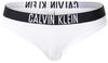Calvin Klein Classic Bottom (KW0KW01233) white