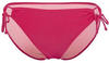 Chiemsee Latoya Brief Bikini Bottom (13194102) bright rose