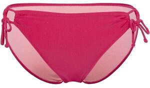 Chiemsee Latoya Brief Bikini Bottom (13194102) bright rose