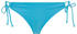 Chiemsee Latoya Brief Bikini Bottom (13194102) crystal seas