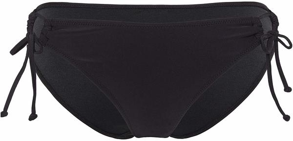 Chiemsee Latoya Brief Bikini Bottom (13194102) deep schwarz
