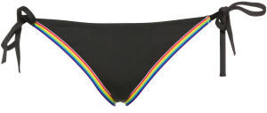 Calvin Klein Bikini Hose pvh black (KW0KW00935-BEH)